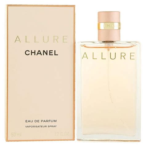 chanel allure chemist warehouse|chanel chemist warehouse.